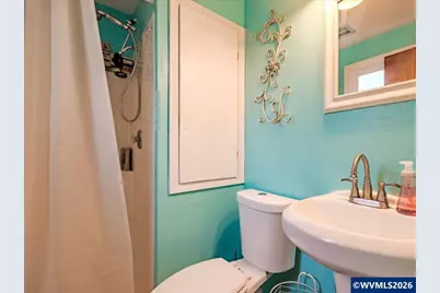 889 45th Av NE, Salem, OR 97301 - Photo 17