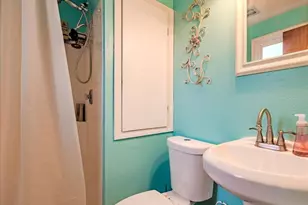 889 45th Ave NE, Salem, OR 97301 - Photo 17