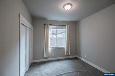 1242 Lydia Av N, Keizer, OR 97303 - Photo 35