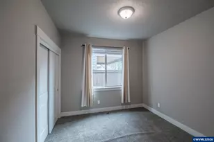 1242 Lydia Ave N, Keizer, OR 97303 - Photo 35