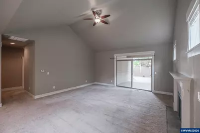 1242 Lydia Av N, Keizer, OR 97303 - Photo 13