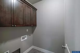 1242 Lydia Ave N, Keizer, OR 97303 - Photo 31