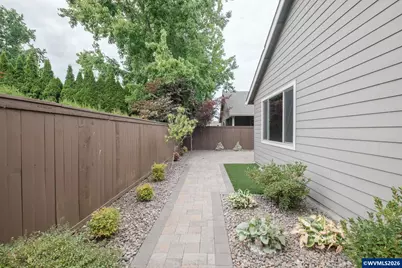 1242 Lydia Av N, Keizer, OR 97303 - Photo 49