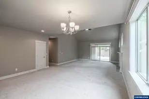 1242 Lydia Ave N, Keizer, OR 97303 - Photo 7