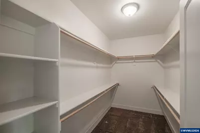 1242 Lydia Av N, Keizer, OR 97303 - Photo 41