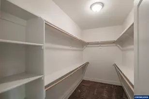 1242 Lydia Ave N, Keizer, OR 97303 - Photo 41