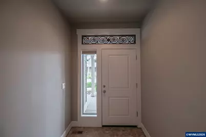 1242 Lydia Av N, Keizer, OR 97303 - Photo 5