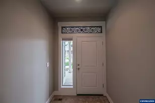 1242 Lydia Ave N, Keizer, OR 97303 - Photo 5