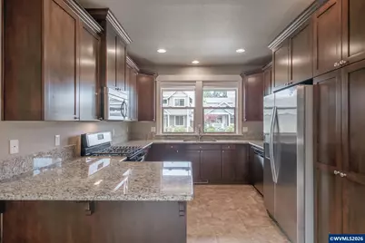 1242 Lydia Av N, Keizer, OR 97303 - Photo 17