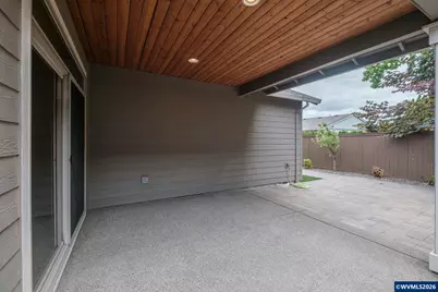 1242 Lydia Av N, Keizer, OR 97303 - Photo 47