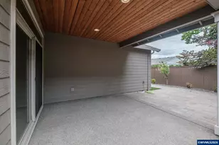 1242 Lydia Ave N, Keizer, OR 97303 - Photo 47