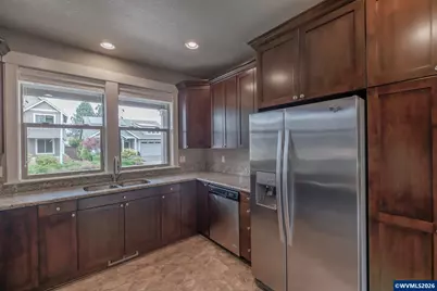 1242 Lydia Av N, Keizer, OR 97303 - Photo 23