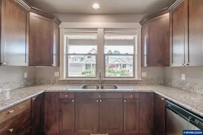 1242 Lydia Av N, Keizer, OR 97303 - Photo 21