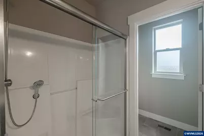 1242 Lydia Av N, Keizer, OR 97303 - Photo 45