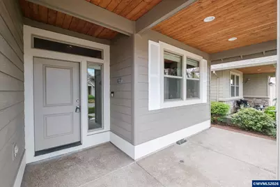 1242 Lydia Av N, Keizer, OR 97303 - Photo 3