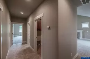 1242 Lydia Ave N, Keizer, OR 97303 - Photo 27