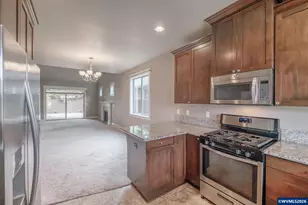 1242 Lydia Ave N, Keizer, OR 97303 - Photo 19