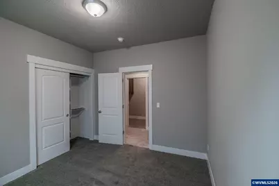 1242 Lydia Av N, Keizer, OR 97303 - Photo 29