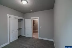 1242 Lydia Ave N, Keizer, OR 97303 - Photo 29