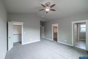 1242 Lydia Ave N, Keizer, OR 97303 - Photo 39