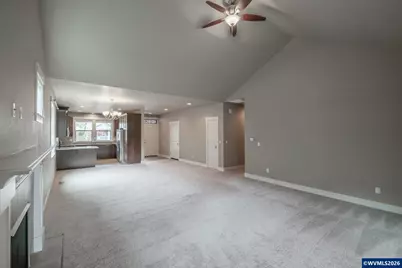 1242 Lydia Av N, Keizer, OR 97303 - Photo 11