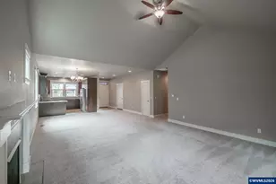 1242 Lydia Ave N, Keizer, OR 97303 - Photo 11