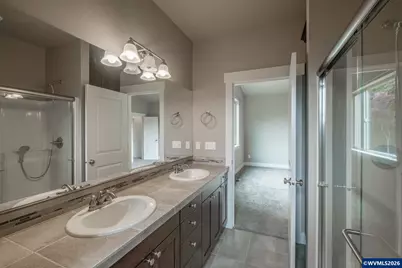 1242 Lydia Av N, Keizer, OR 97303 - Photo 43