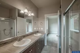 1242 Lydia Ave N, Keizer, OR 97303 - Photo 43