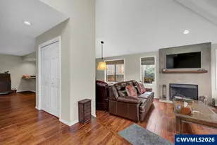 1626 Cinnamon Hill Dr SE, Salem, OR 97306 - Photo 7