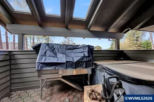 1626 Cinnamon Hill Dr SE, Salem, OR 97306 - Photo 35