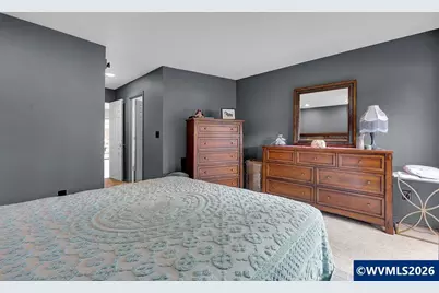 1626 Cinnamon Hill Dr SE, Salem, OR 97306 - Photo 29