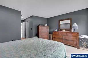 1626 Cinnamon Hill Dr SE, Salem, OR 97306 - Photo 29