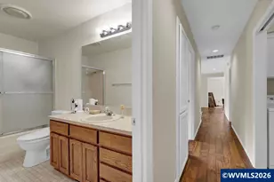 1626 Cinnamon Hill Dr SE, Salem, OR 97306 - Photo 33