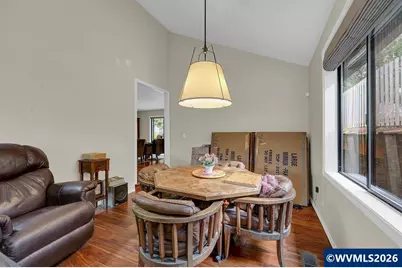 1626 Cinnamon Hill Dr SE, Salem, OR 97306 - Photo 9