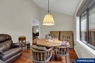 1626 Cinnamon Hill Dr SE, Salem, OR 97306 - Photo 9