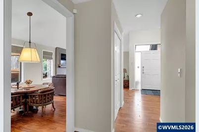 1626 Cinnamon Hill Dr SE, Salem, OR 97306 - Photo 15