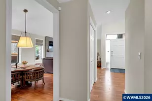 1626 Cinnamon Hill Dr SE, Salem, OR 97306 - Photo 15