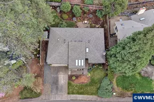 1626 Cinnamon Hill Dr SE, Salem, OR 97306 - Photo 43