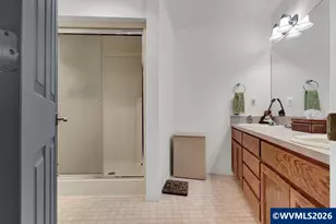 1626 Cinnamon Hill Dr SE, Salem, OR 97306 - Photo 25