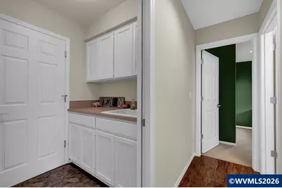 1626 Cinnamon Hill Dr SE, Salem, OR 97306 - Photo 23
