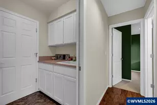 1626 Cinnamon Hill Dr SE, Salem, OR 97306 - Photo 23