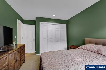 1626 Cinnamon Hill Dr SE, Salem, OR 97306 - Photo 31