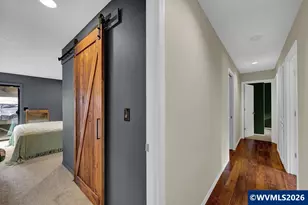 1626 Cinnamon Hill Dr SE, Salem, OR 97306 - Photo 21