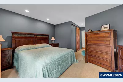 1626 Cinnamon Hill Dr SE, Salem, OR 97306 - Photo 27