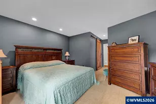 1626 Cinnamon Hill Dr SE, Salem, OR 97306 - Photo 27