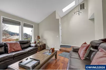 1626 Cinnamon Hill Dr SE, Salem, OR 97306 - Photo 5