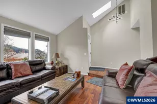 1626 Cinnamon Hill Dr SE, Salem, OR 97306 - Photo 5