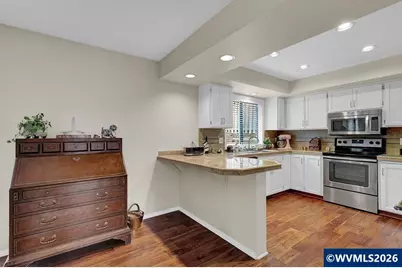 1626 Cinnamon Hill Dr SE, Salem, OR 97306 - Photo 17