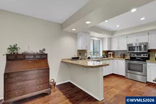 1626 Cinnamon Hill Dr SE, Salem, OR 97306 - Photo 17