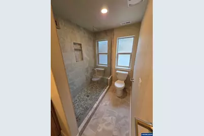 1334 Oppek St NE, Keizer, OR 97303 - Photo 33